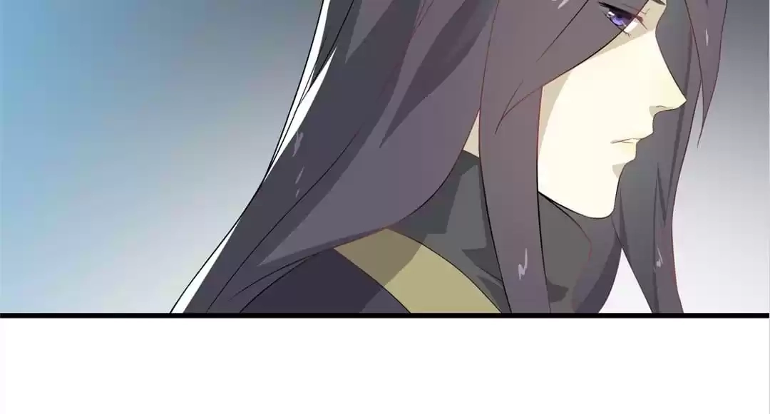 Read Yaotai Mirror chapter 53 image 4 on Lezhin