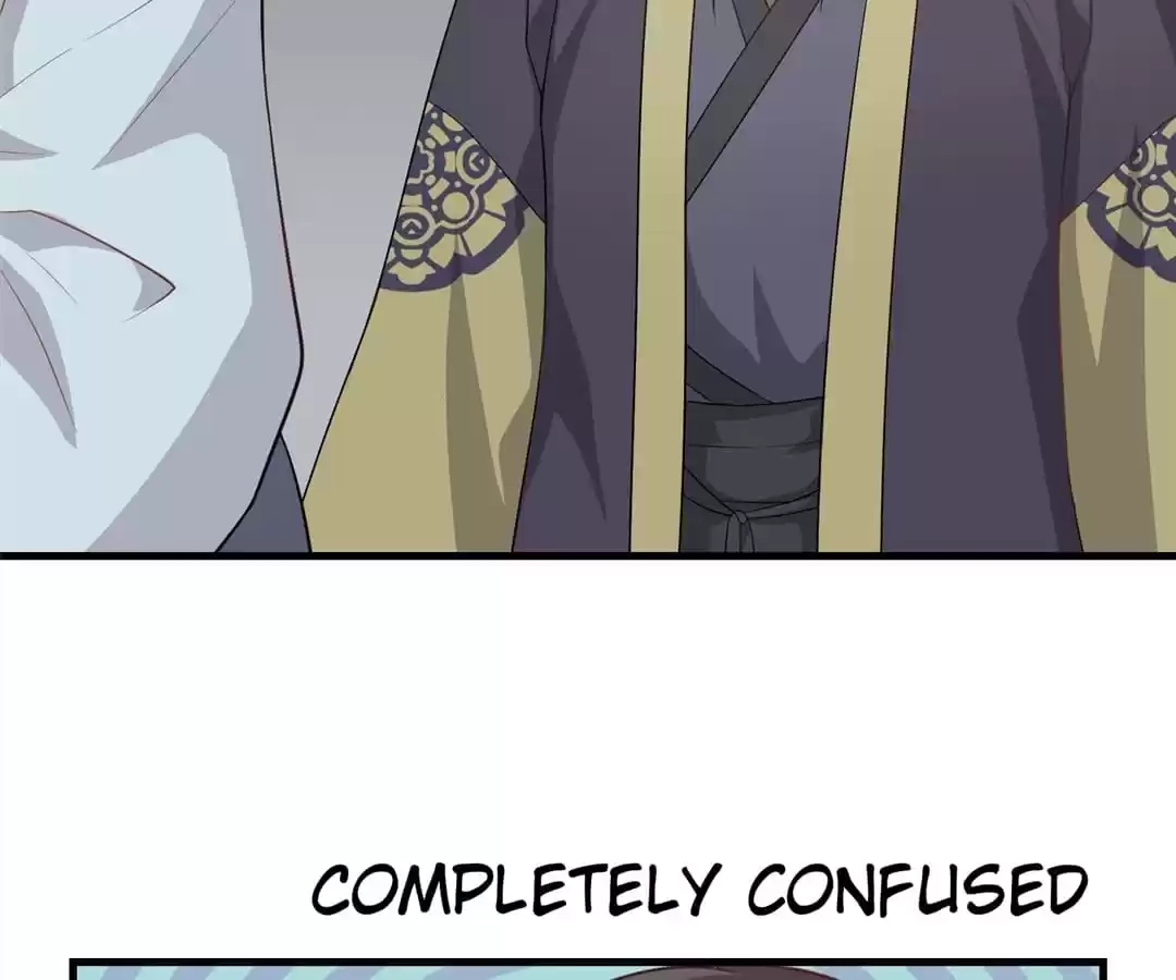 Read Yaotai Mirror chapter 53 image 40 on Lezhin