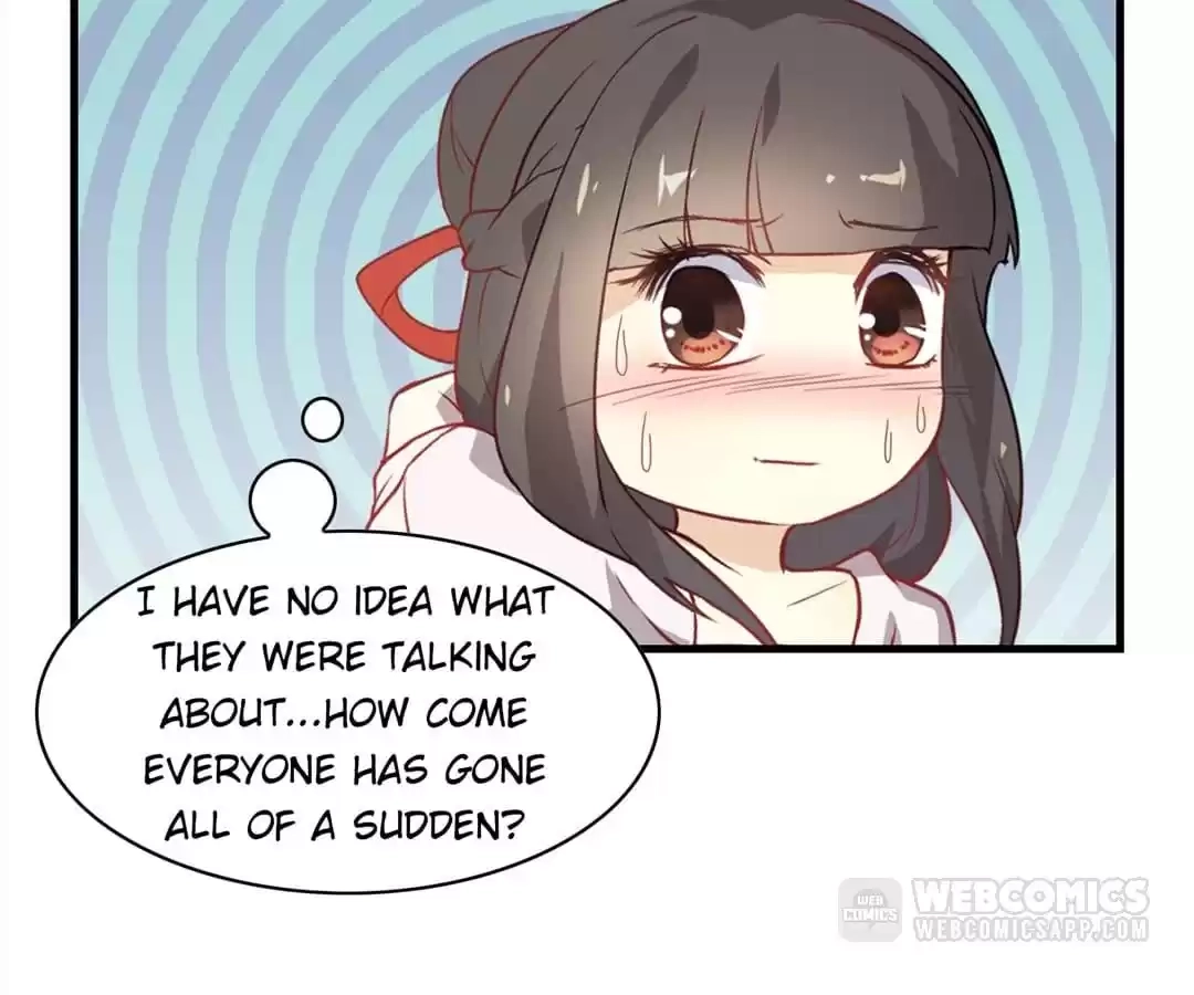 Read Yaotai Mirror chapter 53 image 41 on Lezhin