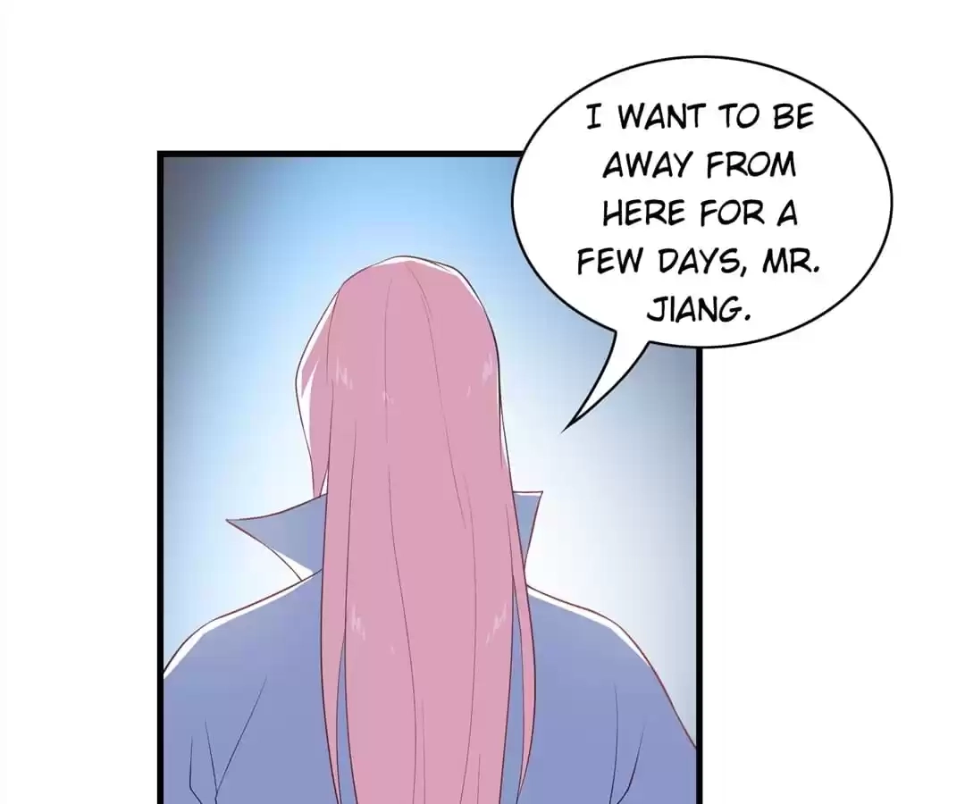 Read Yaotai Mirror chapter 53 image 42 on Lezhin