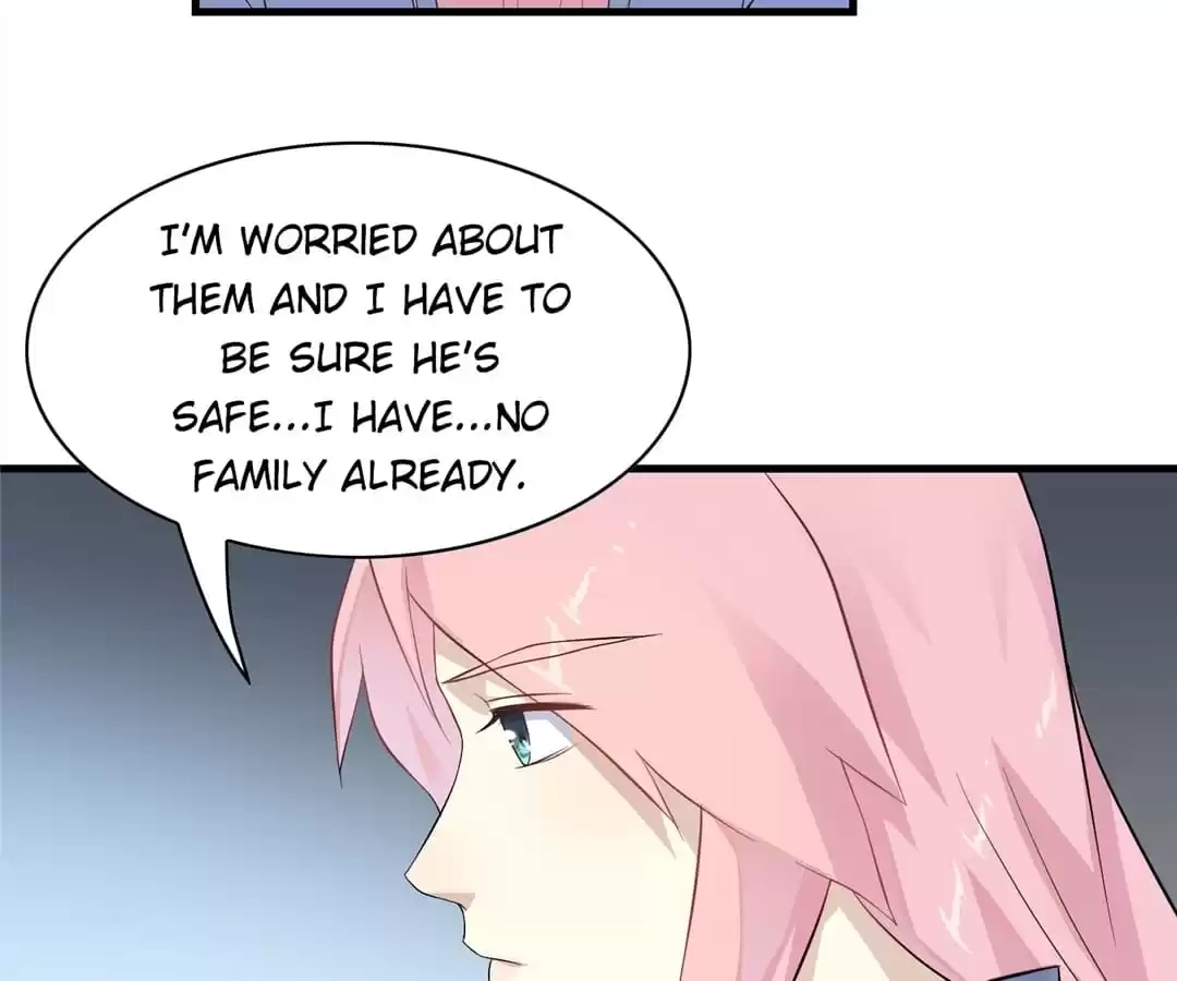 Read Yaotai Mirror chapter 53 image 43 on Lezhin