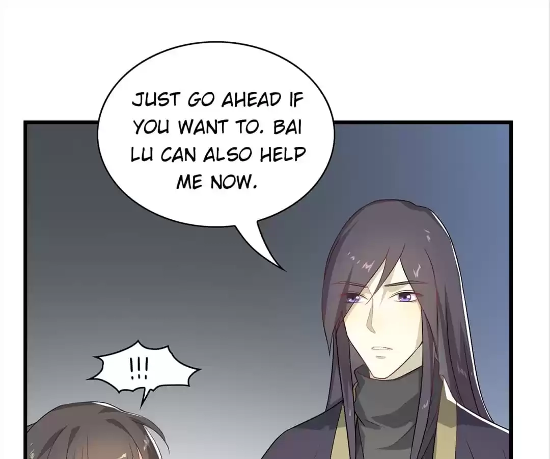 Read Yaotai Mirror chapter 53 image 45 on Lezhin