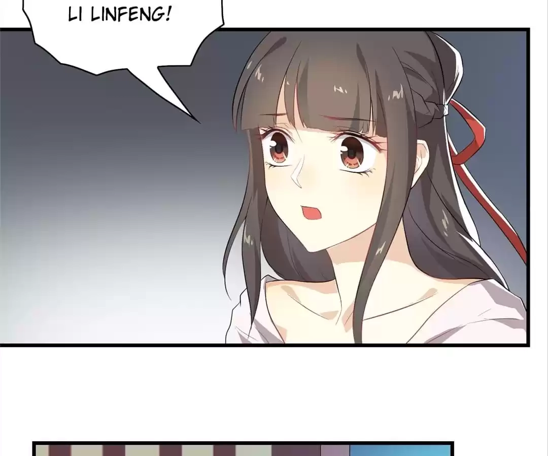 Read Yaotai Mirror chapter 53 image 47 on Lezhin