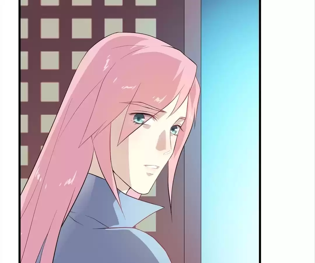 Read Yaotai Mirror chapter 53 image 48 on Lezhin