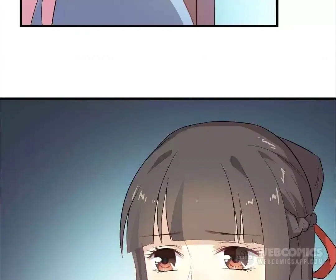 Read Yaotai Mirror chapter 53 image 49 on Lezhin