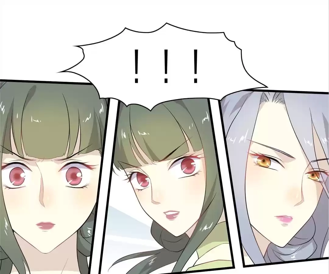 Read Yaotai Mirror chapter 53 image 5 on Lezhin