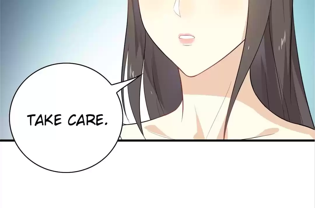 Read Yaotai Mirror chapter 53 image 50 on Lezhin