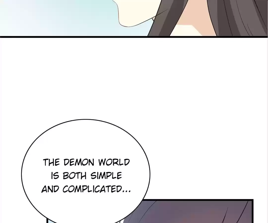 Read Yaotai Mirror chapter 53 image 53 on Lezhin