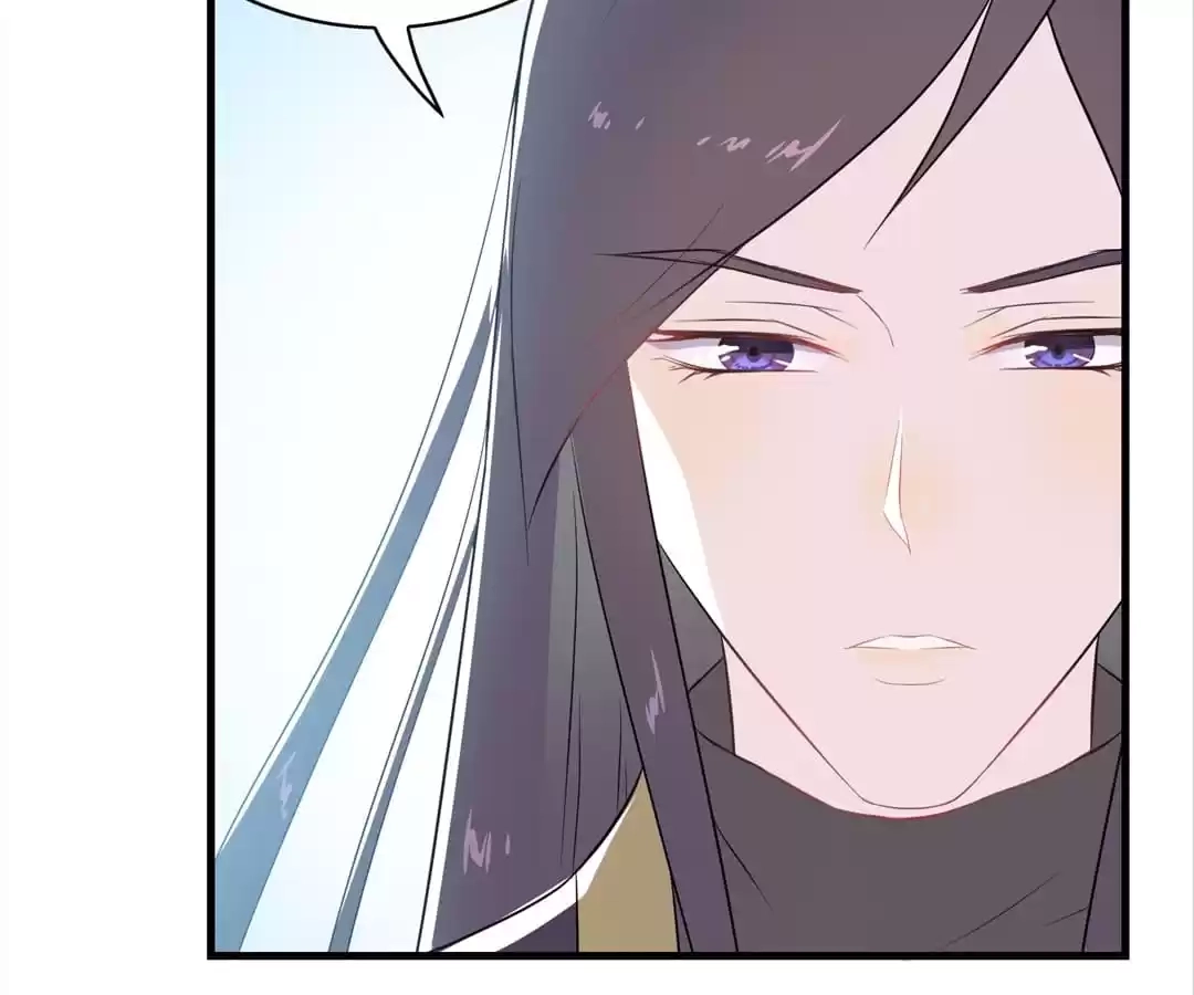 Read Yaotai Mirror chapter 53 image 54 on Lezhin