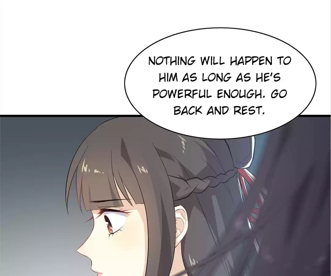 Read Yaotai Mirror chapter 53 image 55 on Lezhin