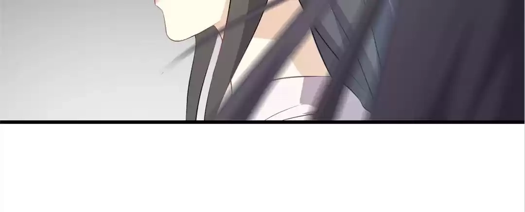 Read Yaotai Mirror chapter 53 image 56 on Lezhin