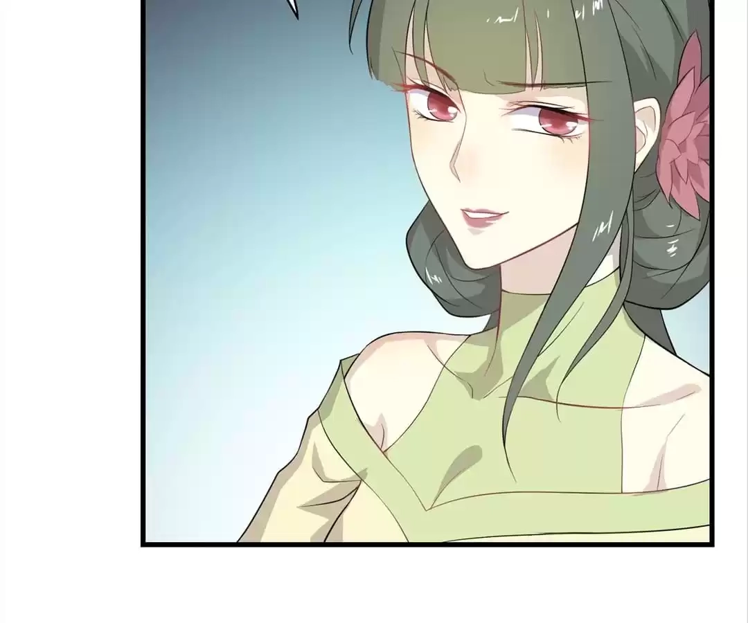 Read Yaotai Mirror chapter 53 image 7 on Lezhin