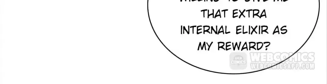 Read Yaotai Mirror chapter 53 image 9 on Lezhin