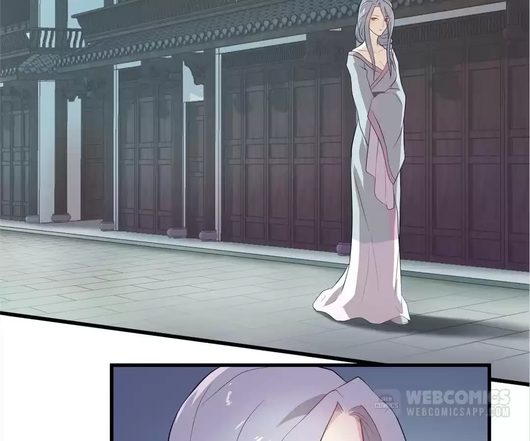 Read Yaotai Mirror chapter 54 image 1 on Lezhin