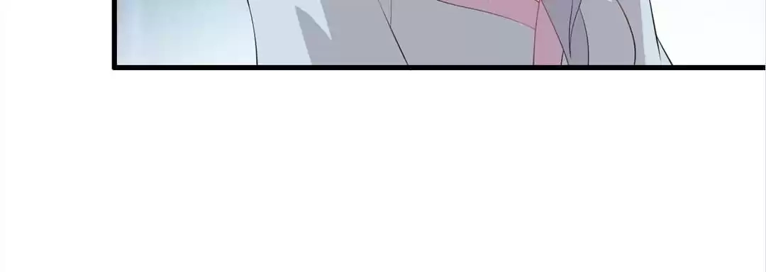 Read Yaotai Mirror chapter 54 image 10 on Lezhin