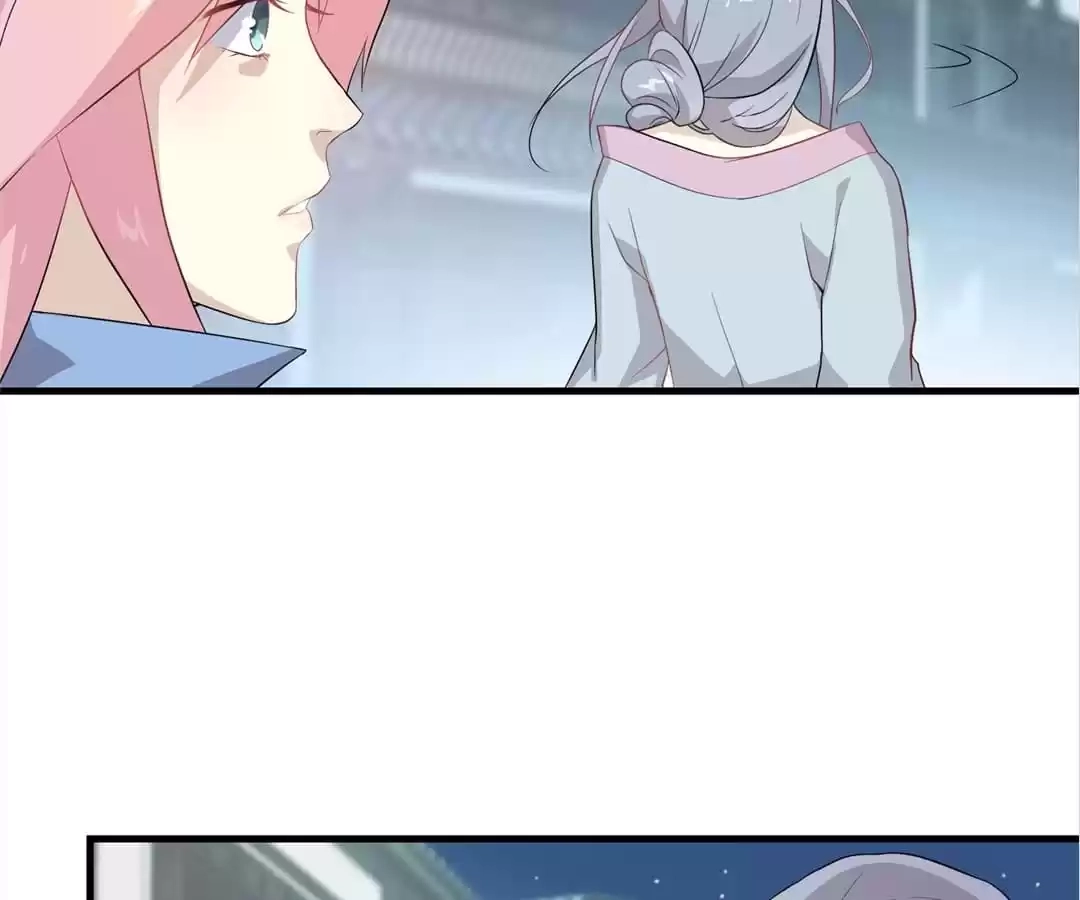 Read Yaotai Mirror chapter 54 image 13 on Lezhin