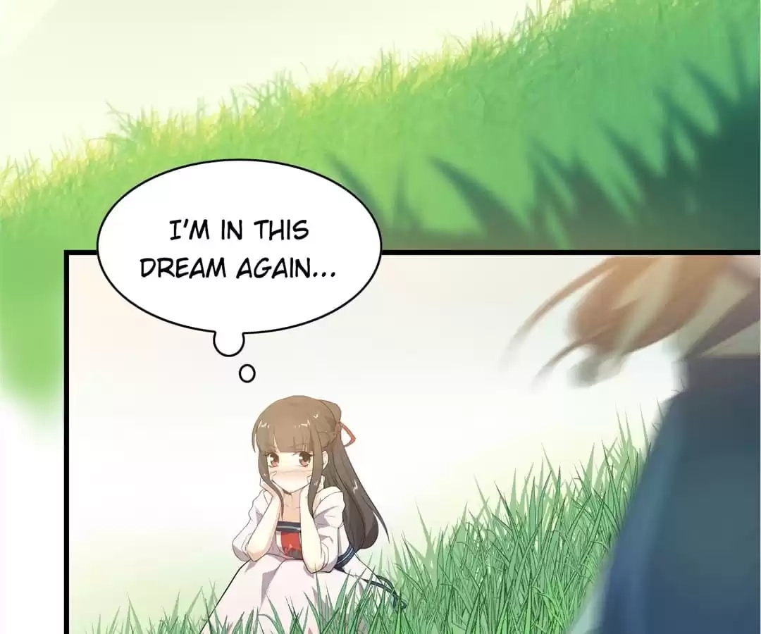 Read Yaotai Mirror chapter 54 image 18 on Lezhin