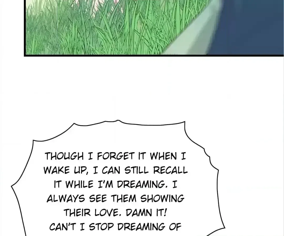 Read Yaotai Mirror chapter 54 image 19 on Lezhin