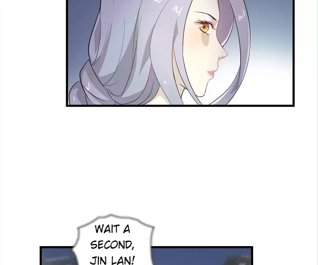 Read Yaotai Mirror chapter 54 image 2 on Lezhin