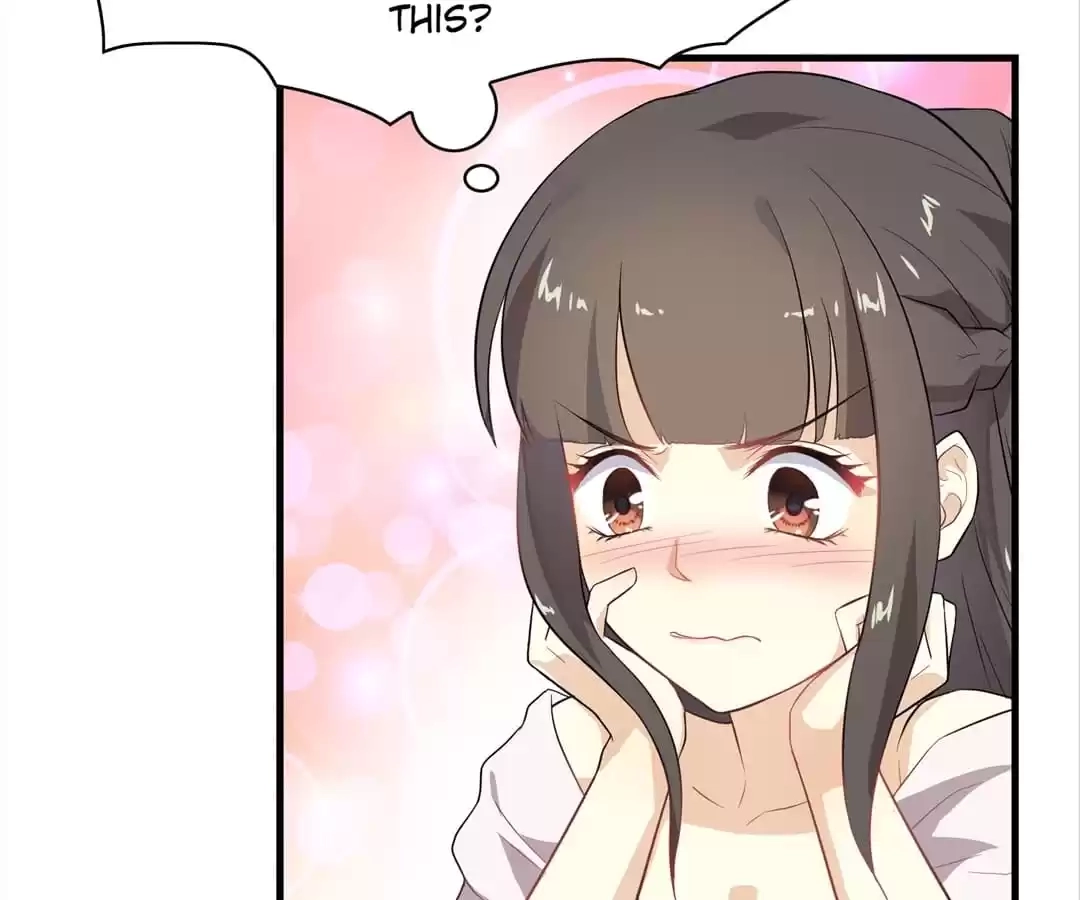 Read Yaotai Mirror chapter 54 image 20 on Lezhin