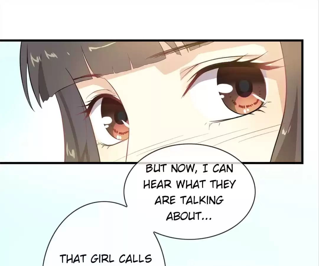 Read Yaotai Mirror chapter 54 image 22 on Lezhin