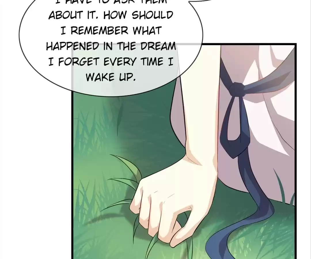 Read Yaotai Mirror chapter 54 image 26 on Lezhin
