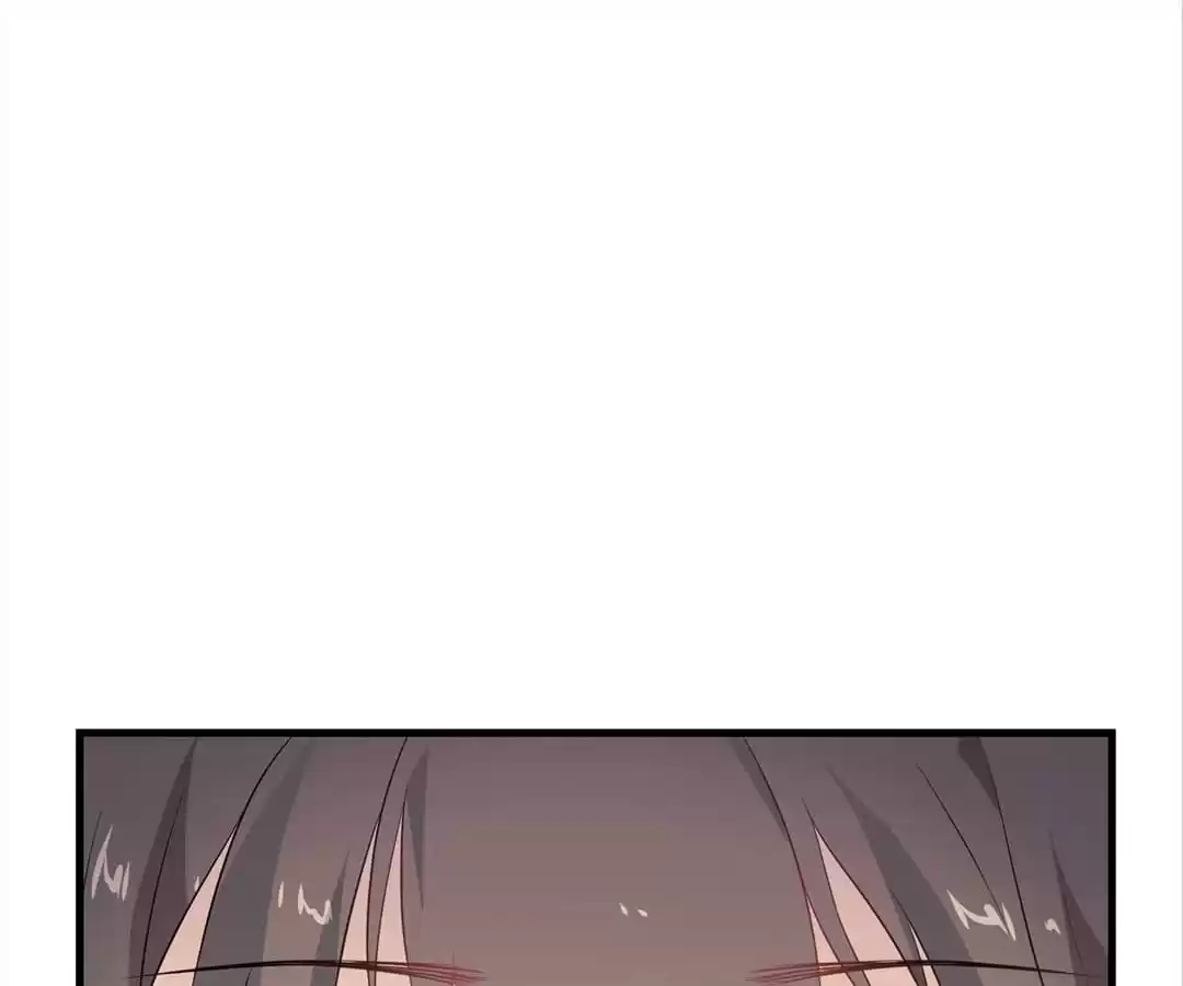 Read Yaotai Mirror chapter 54 image 28 on Lezhin