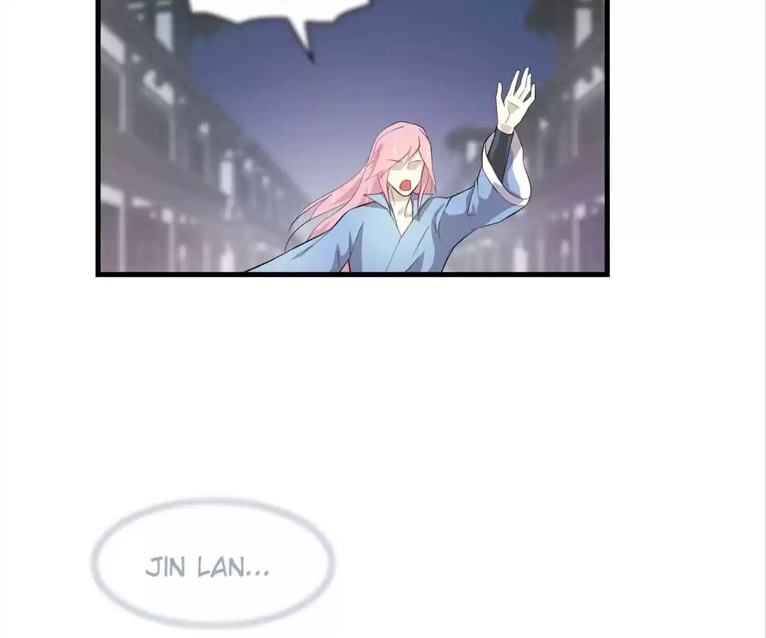 Read Yaotai Mirror chapter 54 image 3 on Lezhin