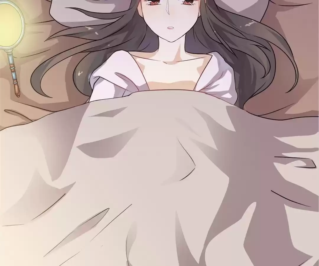 Read Yaotai Mirror chapter 54 image 30 on Lezhin
