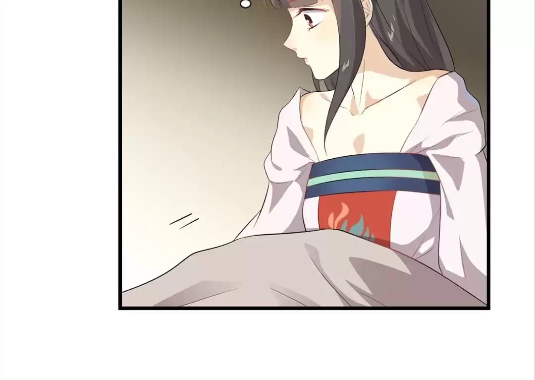 Read Yaotai Mirror chapter 54 image 32 on Lezhin
