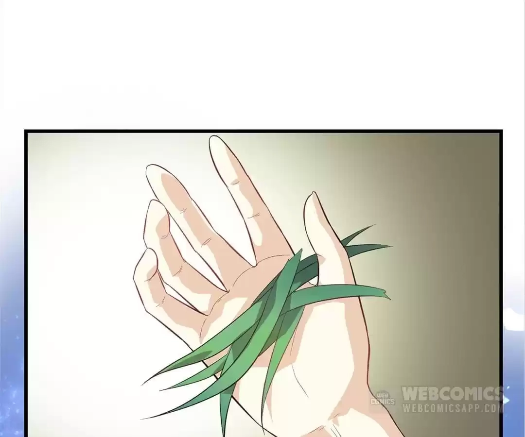 Read Yaotai Mirror chapter 54 image 33 on Lezhin
