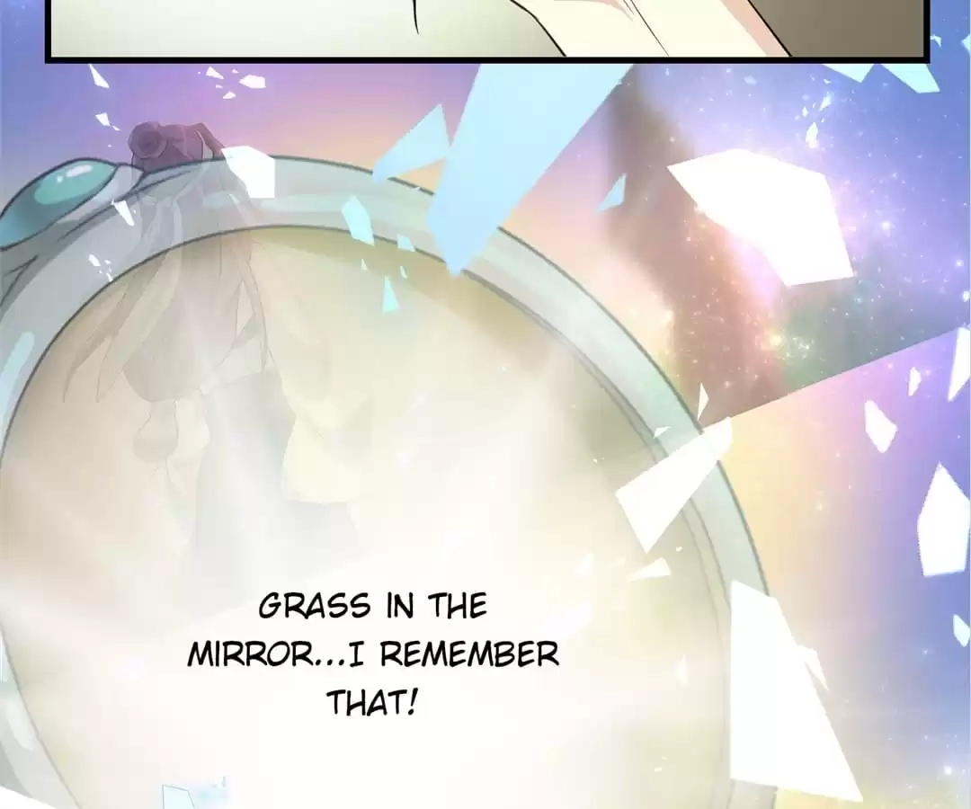 Read Yaotai Mirror chapter 54 image 34 on Lezhin
