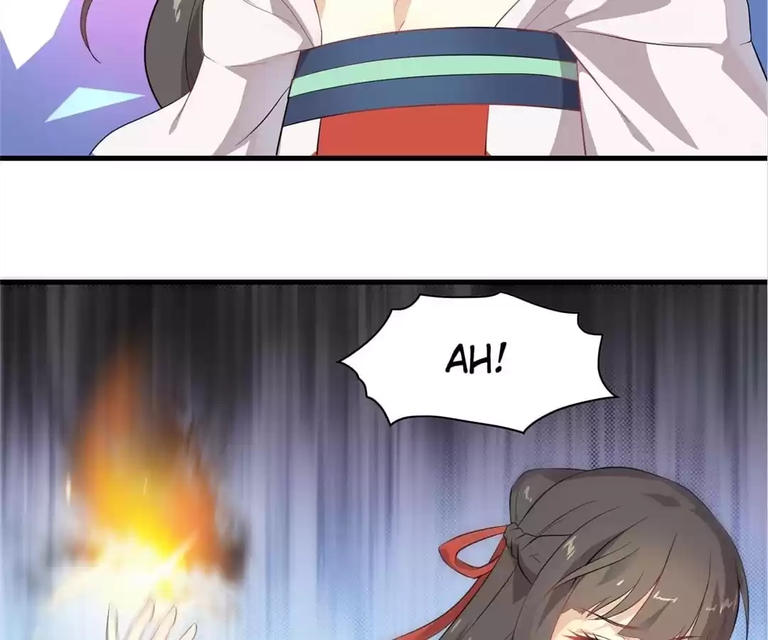 Read Yaotai Mirror chapter 54 image 36 on Lezhin