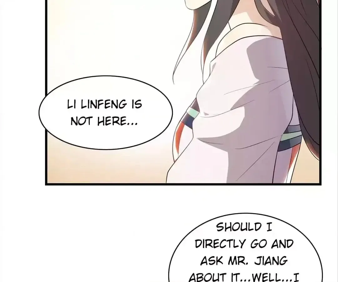 Read Yaotai Mirror chapter 54 image 39 on Lezhin