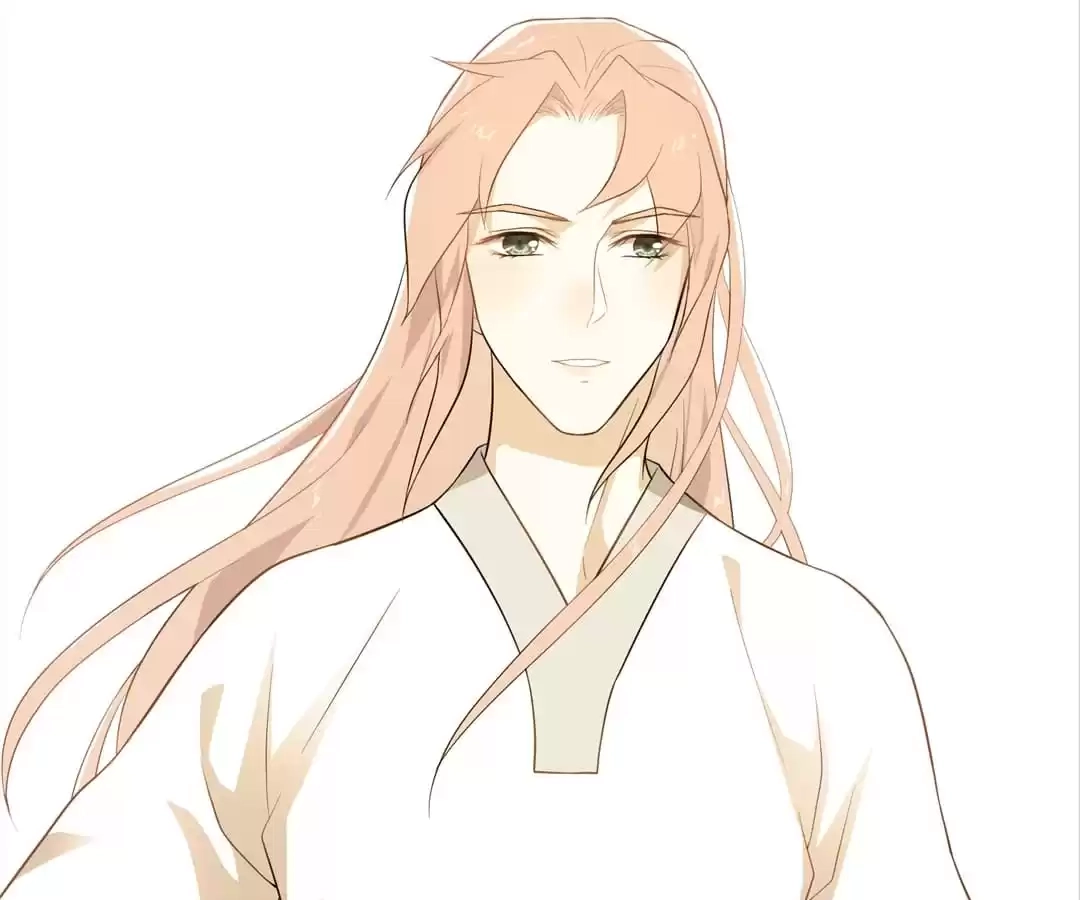 Read Yaotai Mirror chapter 54 image 4 on Lezhin