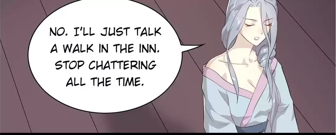 Read Yaotai Mirror chapter 54 image 43 on Lezhin