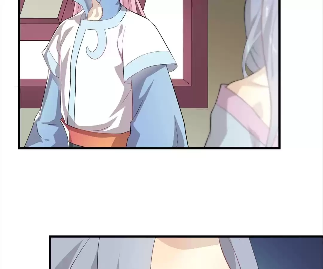 Read Yaotai Mirror chapter 54 image 45 on Lezhin