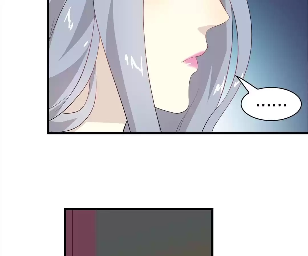 Read Yaotai Mirror chapter 54 image 46 on Lezhin
