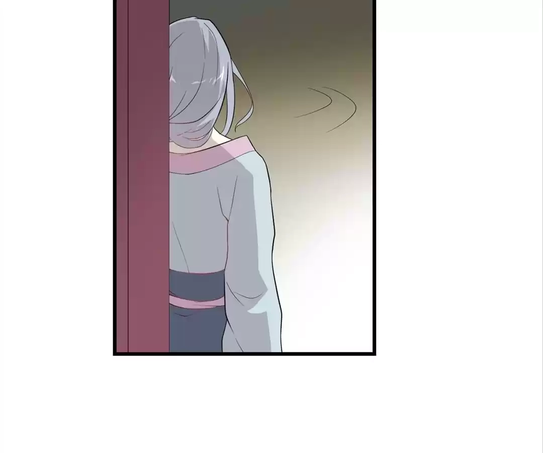 Read Yaotai Mirror chapter 54 image 47 on Lezhin