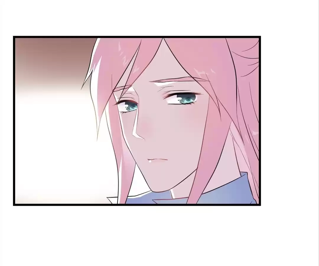 Read Yaotai Mirror chapter 54 image 48 on Lezhin