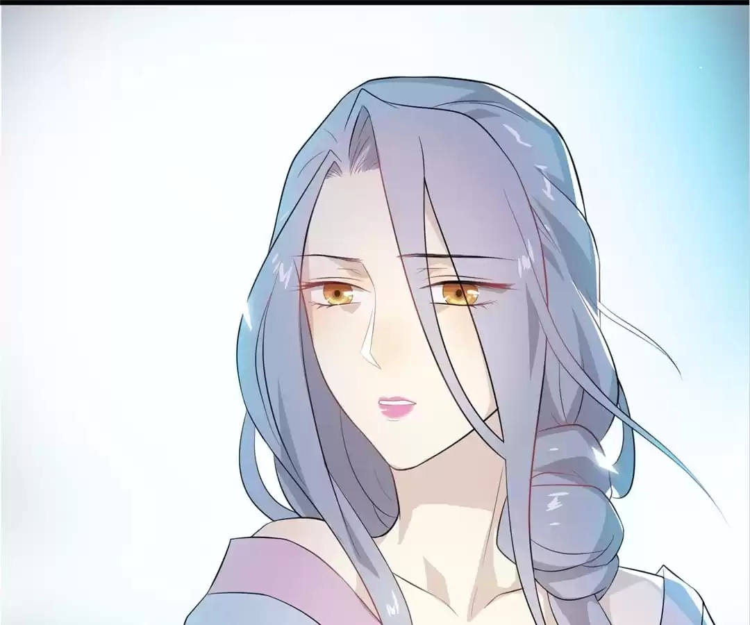 Read Yaotai Mirror chapter 54 image 6 on Lezhin