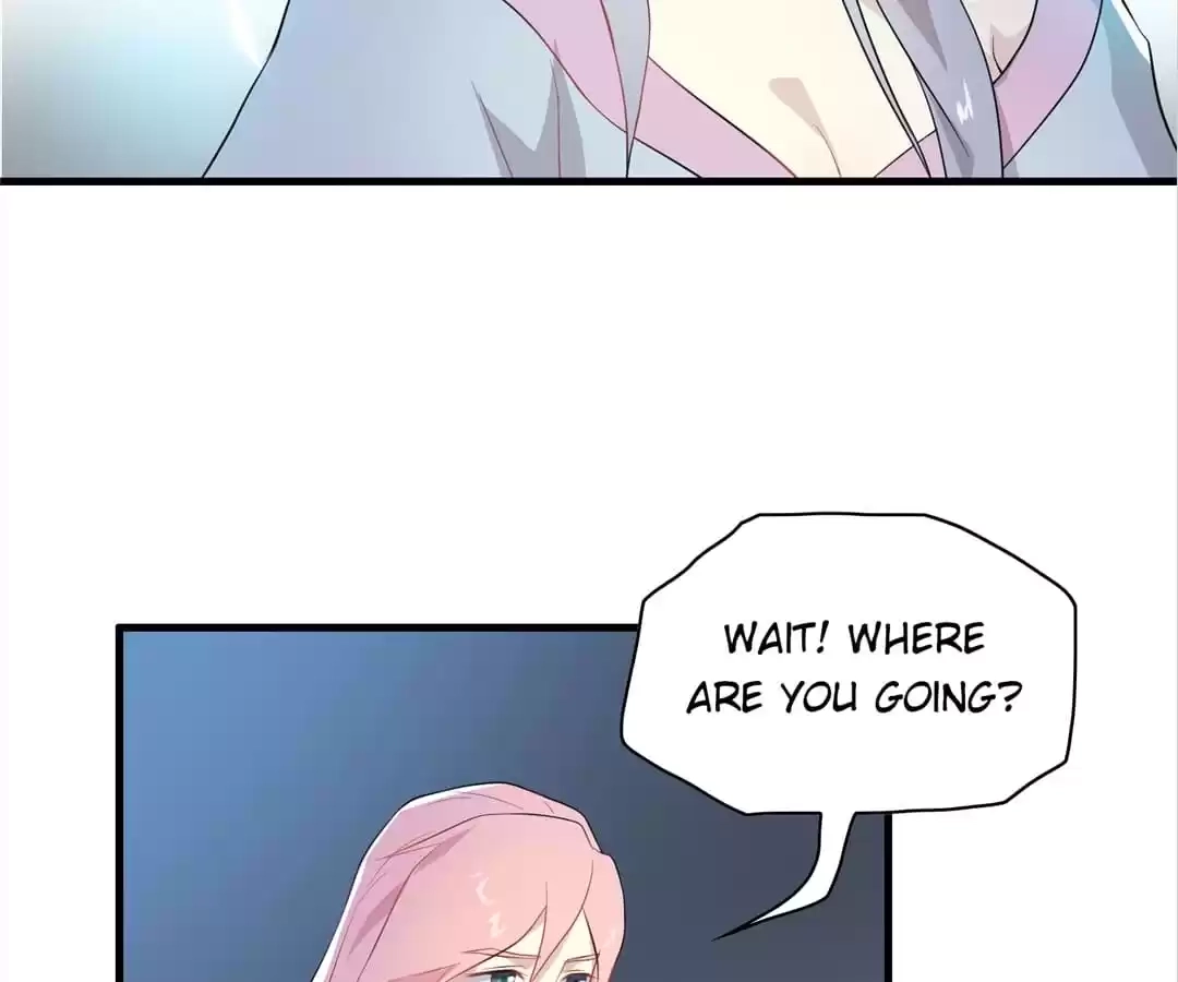 Read Yaotai Mirror chapter 54 image 7 on Lezhin