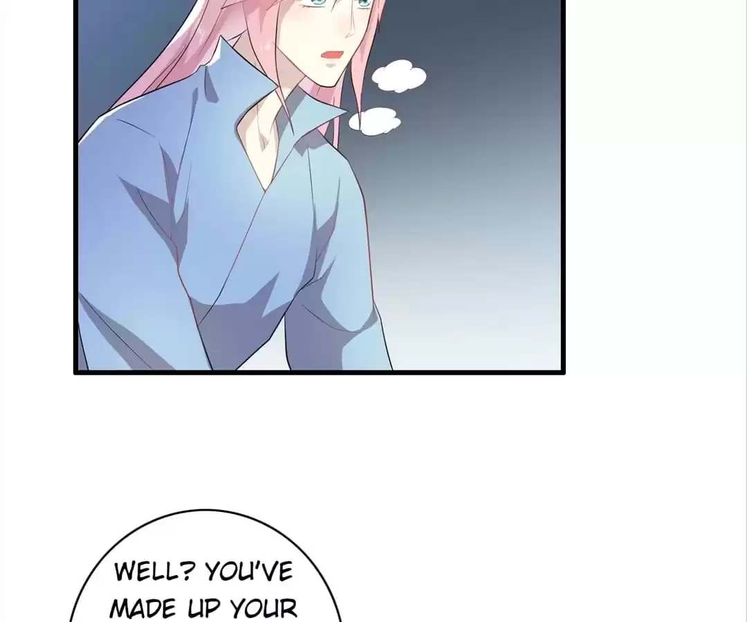 Read Yaotai Mirror chapter 54 image 8 on Lezhin