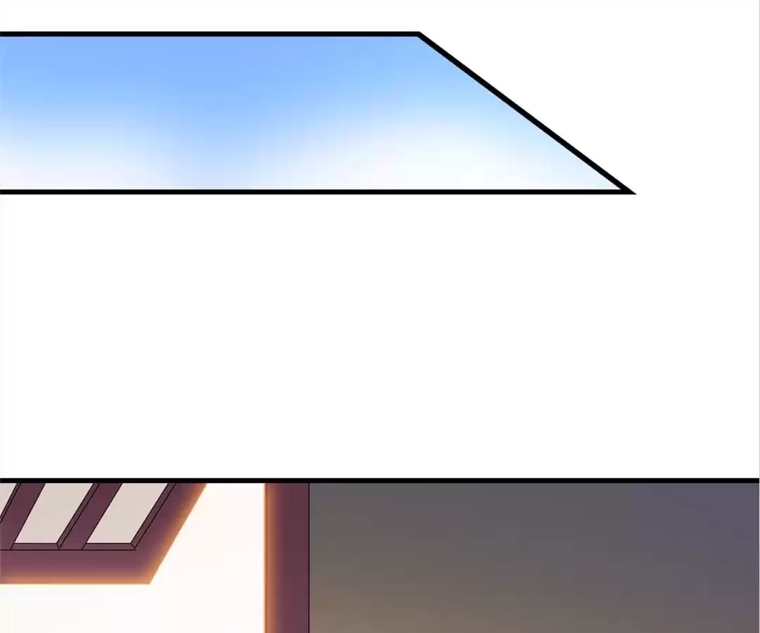 Read Yaotai Mirror chapter 55 image 0 on Lezhin