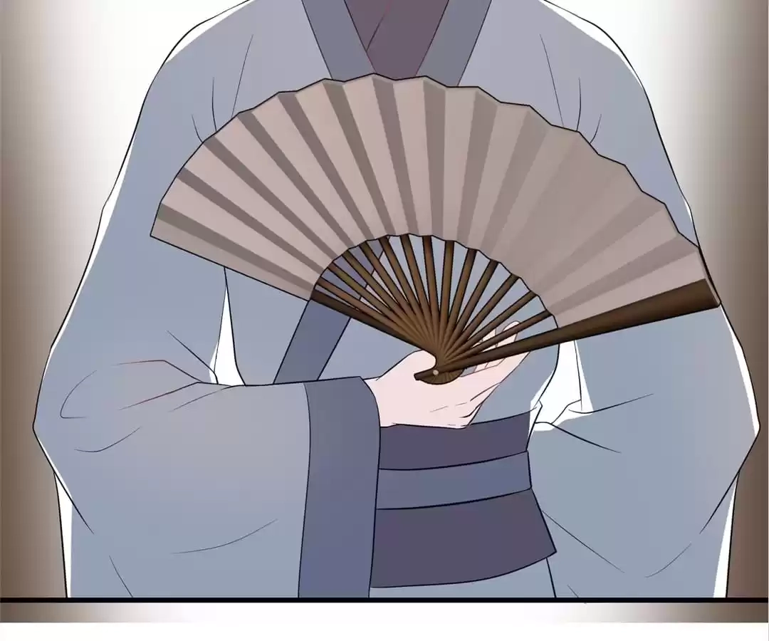 Read Yaotai Mirror chapter 55 image 10 on Lezhin