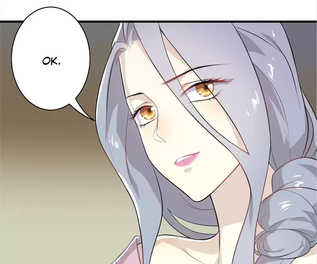 Read Yaotai Mirror chapter 55 image 11 on Lezhin