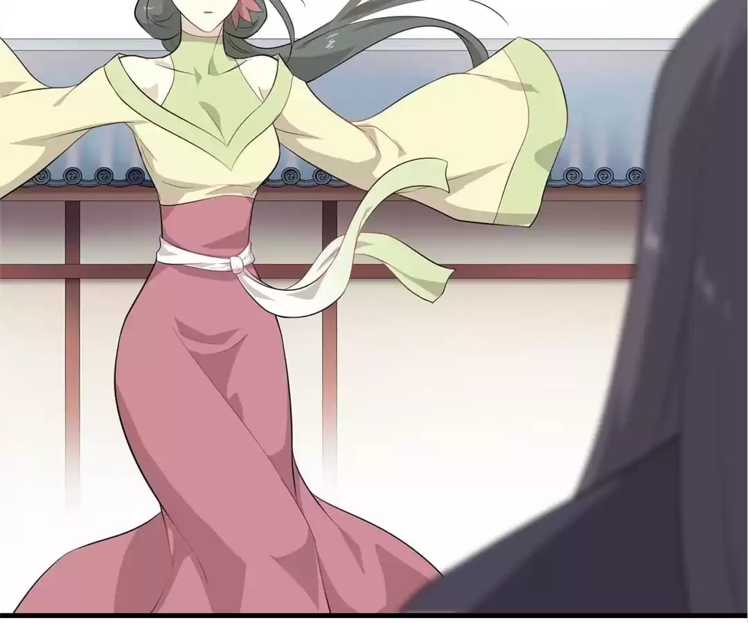 Read Yaotai Mirror chapter 55 image 15 on Lezhin