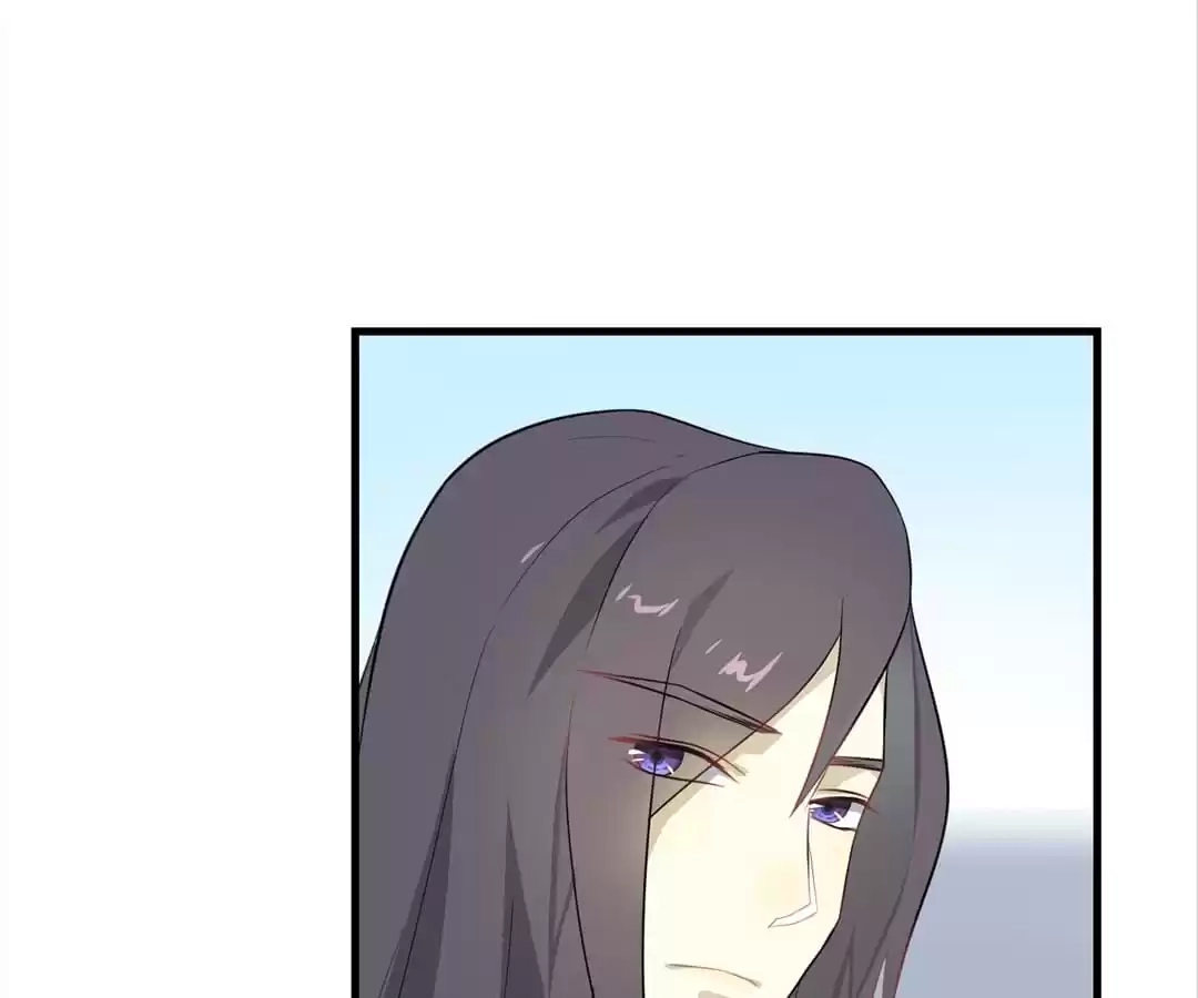 Read Yaotai Mirror chapter 55 image 16 on Lezhin