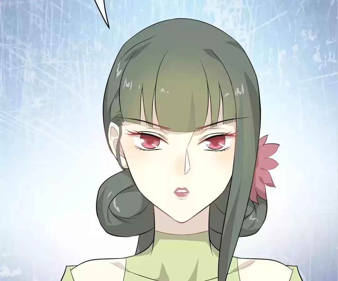 Read Yaotai Mirror chapter 55 image 18 on Lezhin