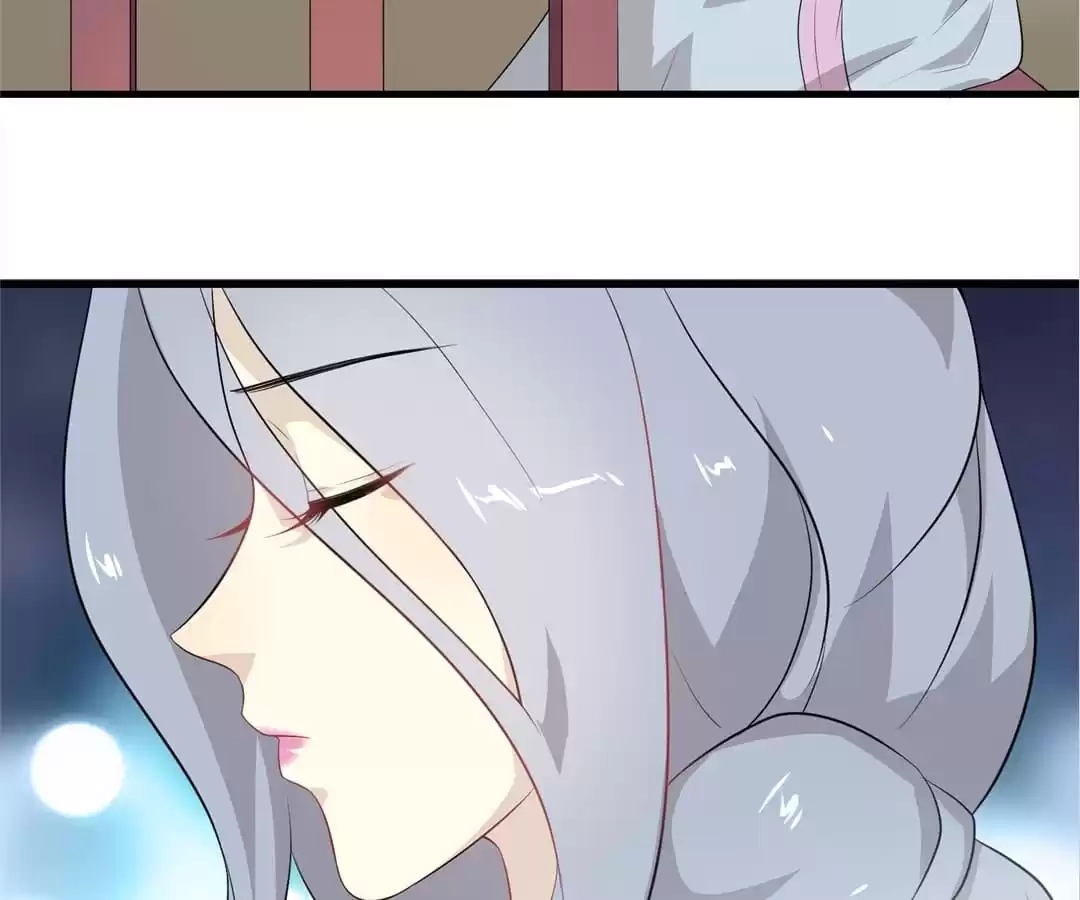 Read Yaotai Mirror chapter 55 image 2 on Lezhin